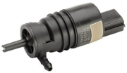 A2C53240479Z VDO Насос омывателя BMW F10E60F30E90E70E65F01 02