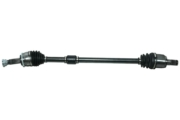 1582325SX STELLOX -