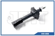 V31058 JETT Стойка