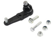 S080119TBJ TECH-AS -