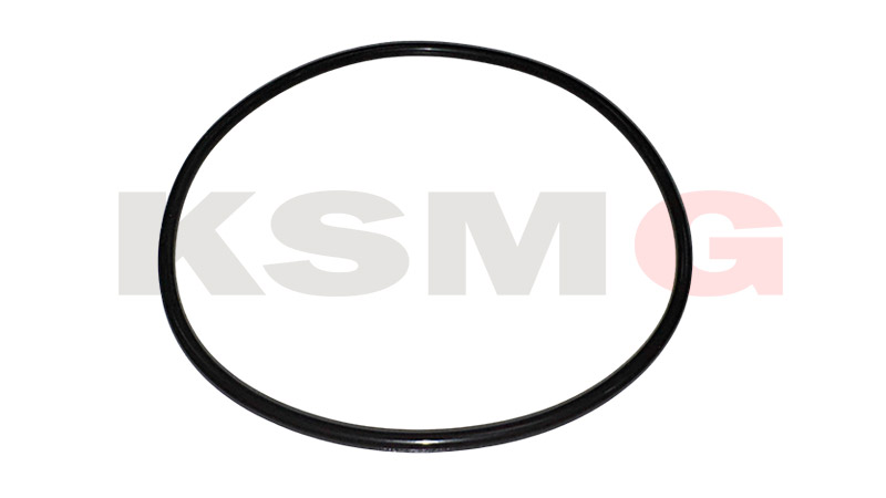 Прокладка гильзы цилиндра ДВС KSMG KS7323230