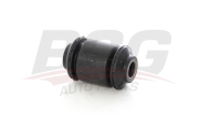 BSG40700189 BSG AUTO PARTS НАКОНЕЧНИК РУЛЕВОЙ