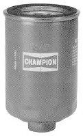 F121606 CHAMPION Фильтр масляный