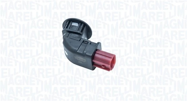 021016154010 MAGNETI MARELLI 
