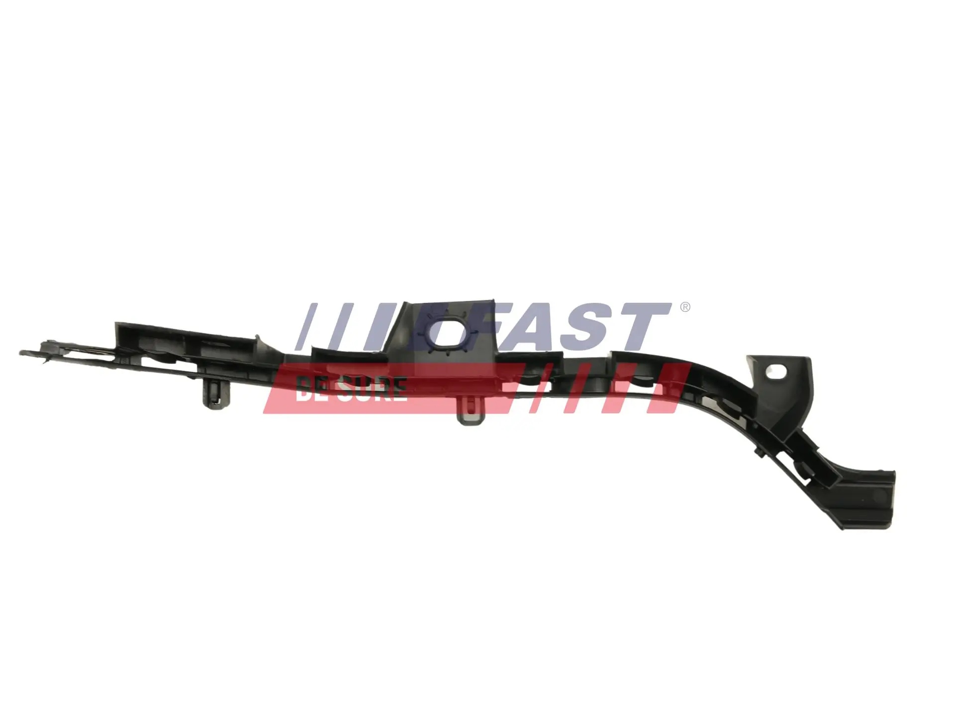 FT91208 FAST Деталь