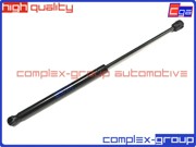 10GST0003RA CGA -