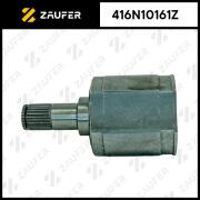 416N10161Z ZAUFER ШРУС внутренний