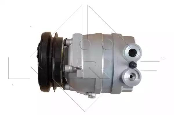 32295G NRF Компрессор