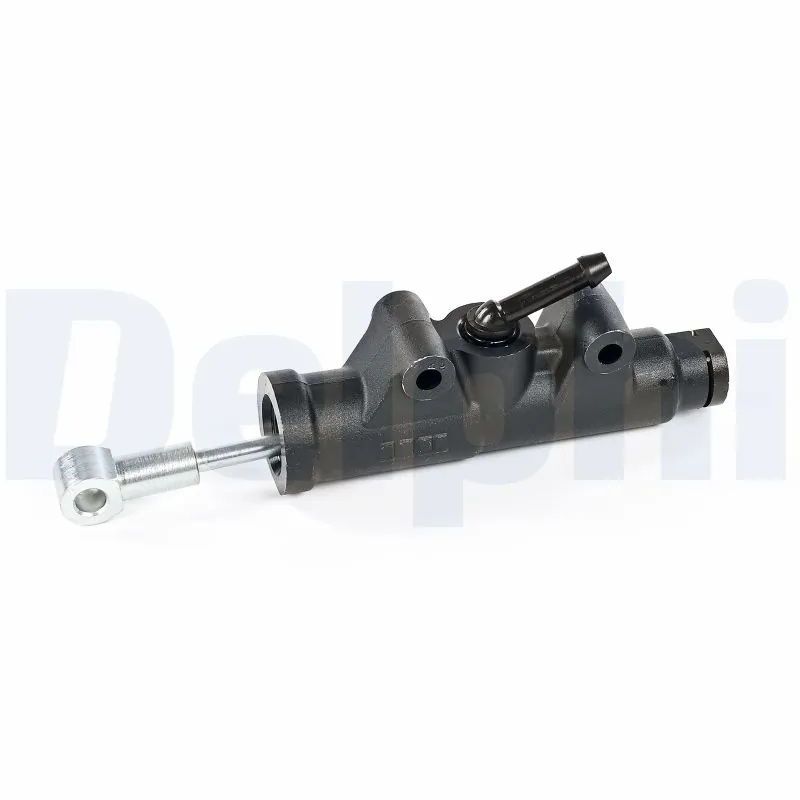 LM80738 DELPHI Главный цилиндр