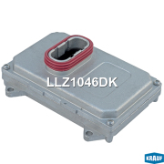 LLZ1046DK KRAUF Блок управления фарой