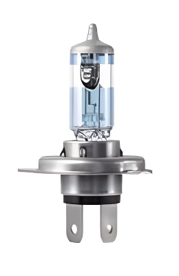 64193NBR OSRAM Лампа накаливания, основная фара