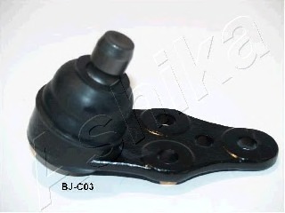 730CC03 ASHIKA Несущий / направляющий шарнир