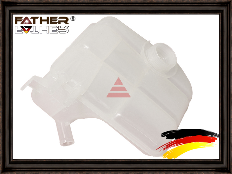 F1405R79 FATHER Бачок расширительный