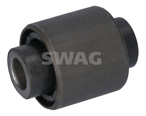 33107707 SWAG Сайлентблок