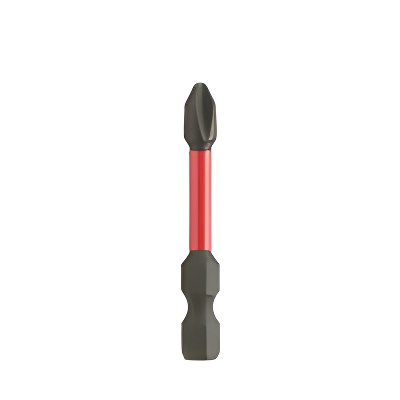 Бита MILWAUKEE 4932430855