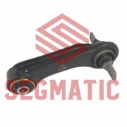 SGSA4113 SEGMATIC РЫЧАГ ПОДВЕСКИ