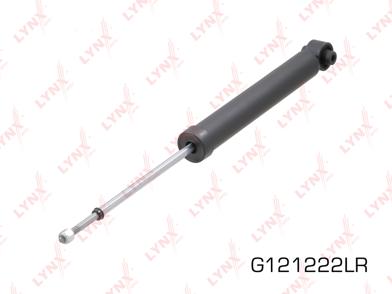G121222LR LYNXAUTO G121222LR Амортизатор LYNXauto