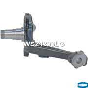 WSZ1233LG KRAUF Кулак поворотный