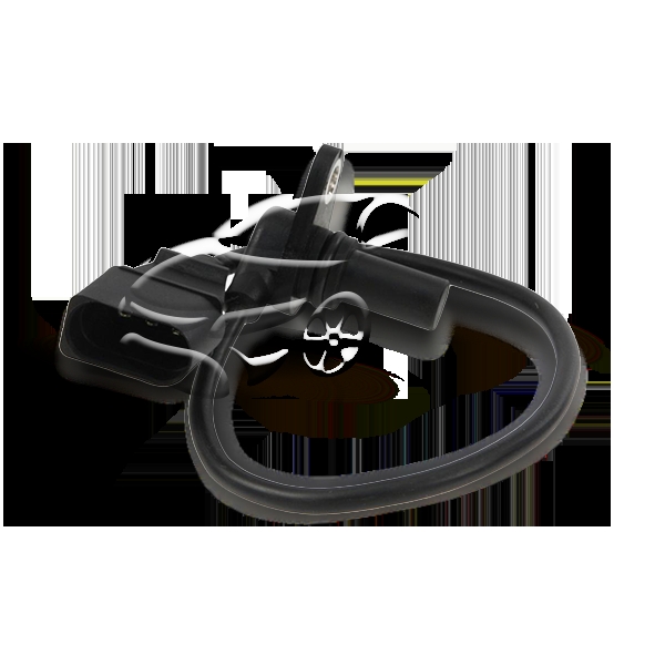 BSG15837025 BSG AUTO PARTS ДАТЧИК ПОЛОЖЕНИЯ КОЛЕНВАЛА