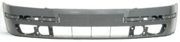 SDOCT05160X BODYPARTS ШКОДА ОКТАВИЯ 2005 БАМПЕР ПЕРЕДНИЙ