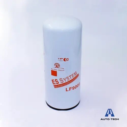 Деталь AUTOTECH AT1224