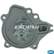 KWZ1576JJ KRAUF Помпа водяная