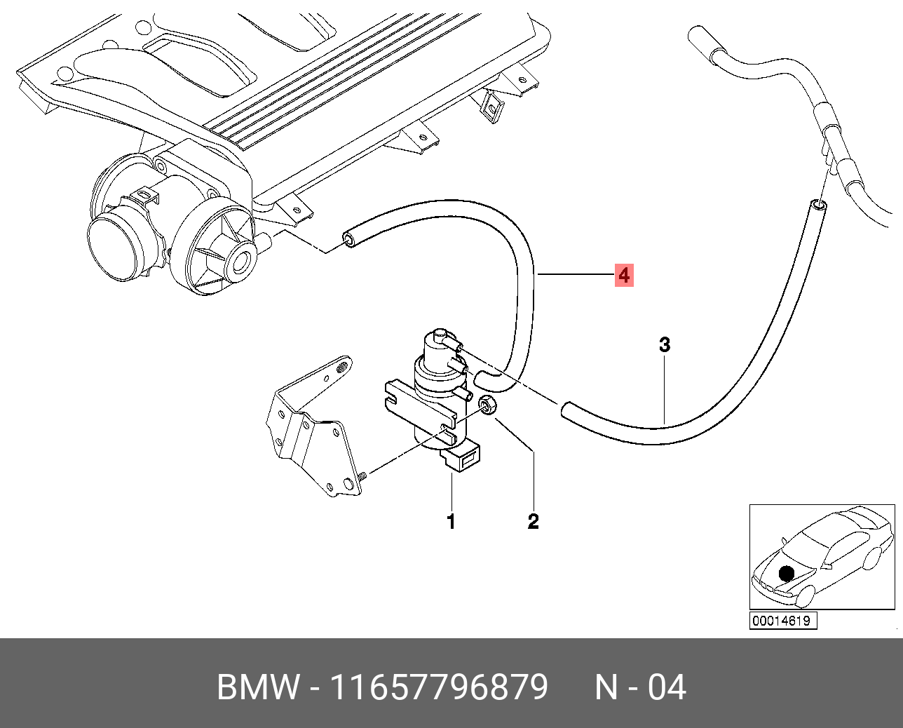 51 46 1 5. BMW m57 вакуумная система. Вакуумный шланг BMW e46. Вакуумная трубка БМВ е39. Вакуумные шланги БМВ е39 м54.