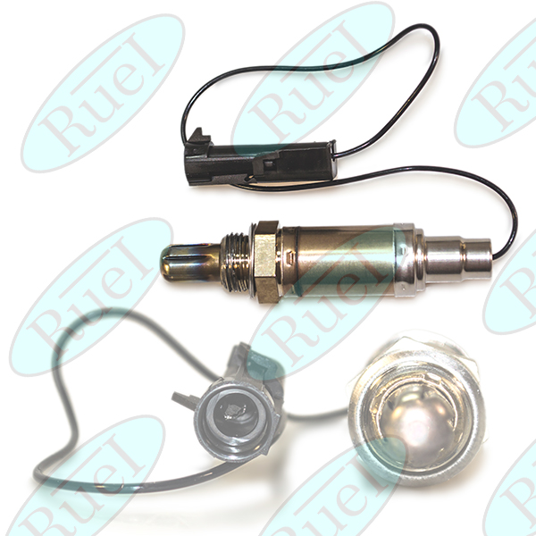 RUEI04072 RUEI Датчик кислородный