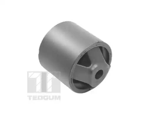 TED12642 TEDGUM Подвеска