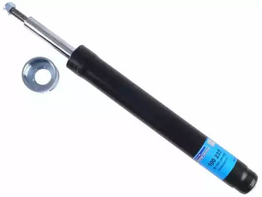100237 SACHS Амортизатор
