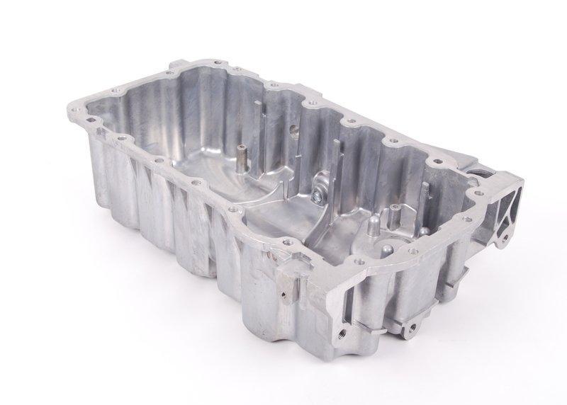 06F103601M VAG Масляный поддон
