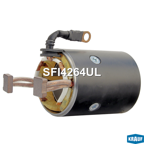 SFI4264UL KRAUF Деталь