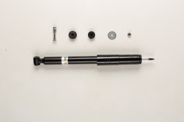 24013895 BILSTEIN Амортизатор