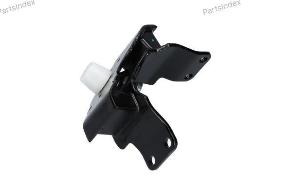 EEM9378 KAVO PARTS Подвеска, двигатель