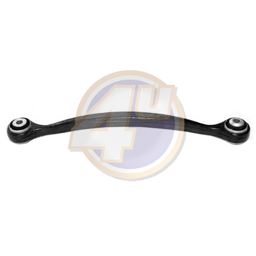 РЫЧАГ ПОДВЕСКИ 4U MRK75008