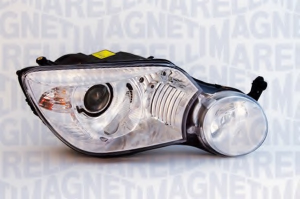 711307023320 MAGNETI MARELLI Основная фара