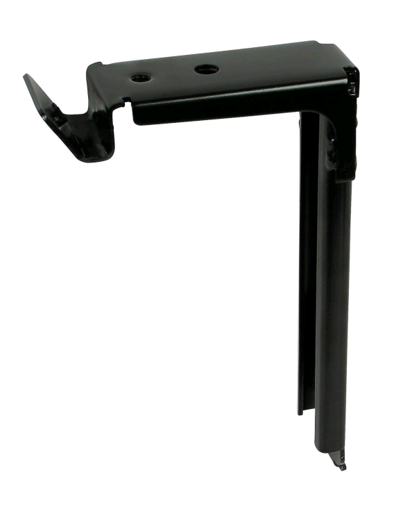 TD0851054 TANGDE Кронштейн брызговика