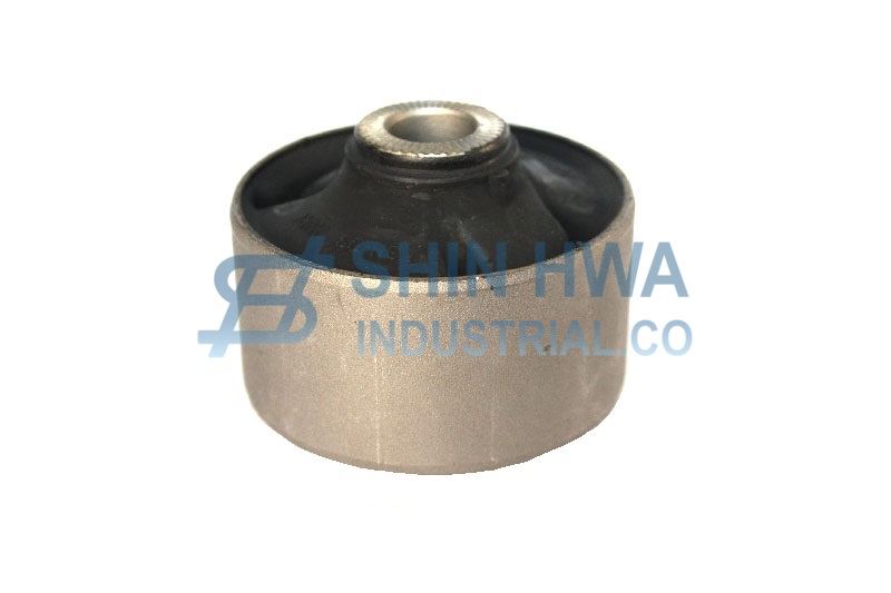 Сайлентблок переднего рычага задний SH-373 (54584-2S000) SHINHWA SH373