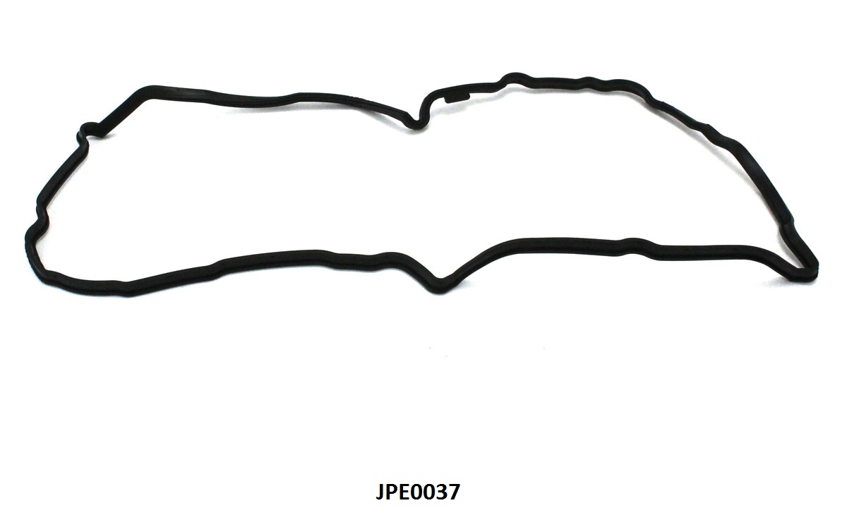 JPE0037 JUST DRIVE Прокладка резиновая