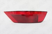 OEM0027PTFZR O.E.M. Фонарь противотуманный правый Ford Kuga 2 CBS (2012-нв) OEM0027PTFZR O.E.M. Фонарь противотуманный правый Ford Kuga 2 CBS (2012-нв)