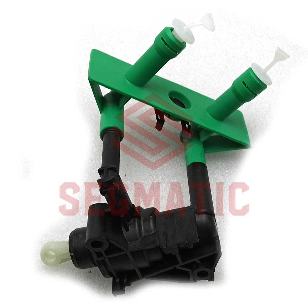 SGCC1008 SEGMATIC Цилиндр сцепления главный