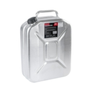 Канистра 20л алюминиевая BOLK BAA105310