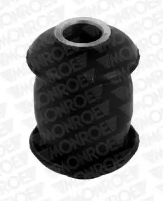 L42805 MONROE Подвеска