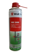 5997552640 WURTH СПРЕЙ-СМАЗКА-HHS2000-500МЛ