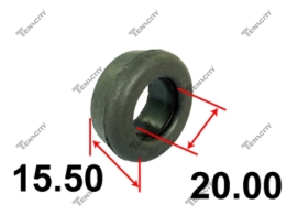 AAMTO1064 TENACITY Сайлентблок