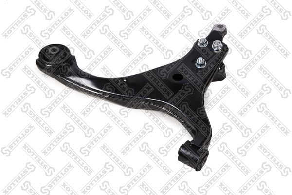 5700973SX STELLOX 57-00973-SX_рычаг левый
