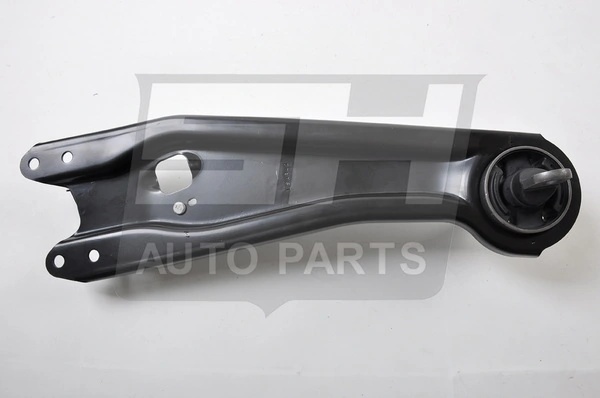 SH85138 SH AUTO PARTS Тяга продольная