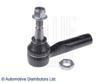 ADG087184 BLUE PRINT Наконечник поперечной рулевой тяги