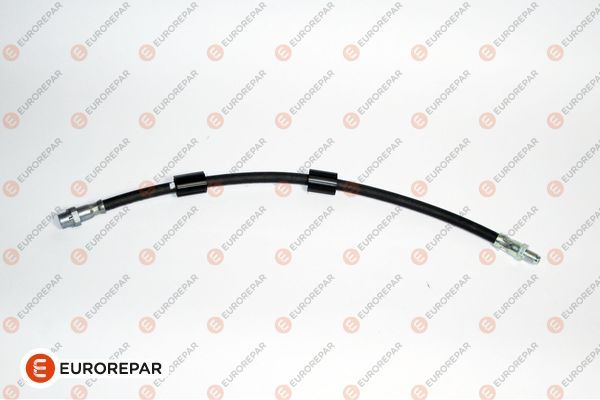 1623264980 EUROREPAR Шланг тормозной BMW 5 (E39) 2.0D/2.5D/2.0I 00>