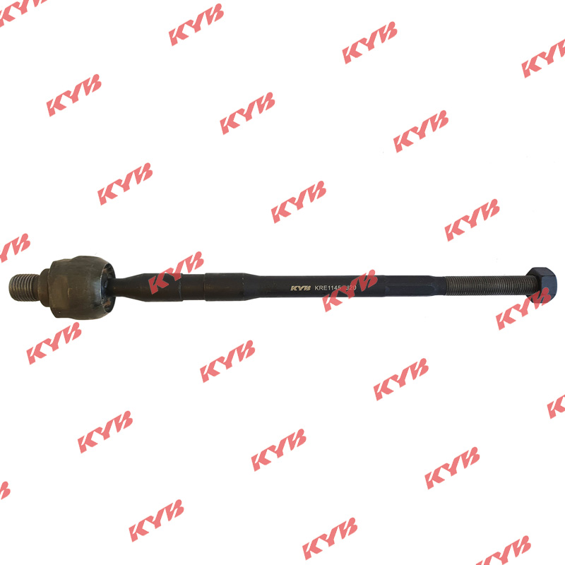 KRE1145 KYB Рулевая тяга
